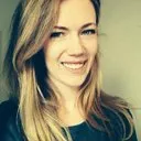 Emmi Lervåg profile picture